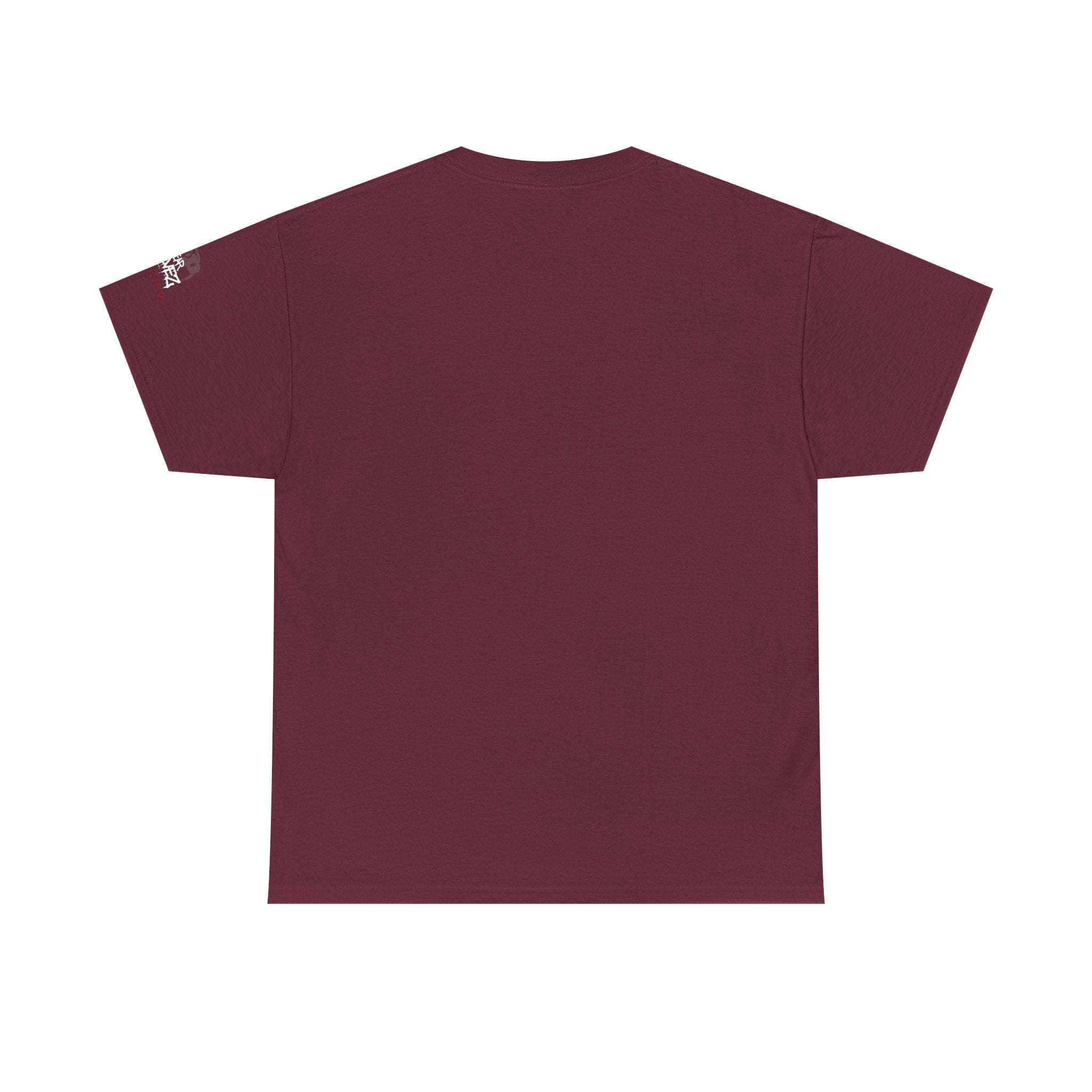 “DORAL” Big Miami Dade  tee