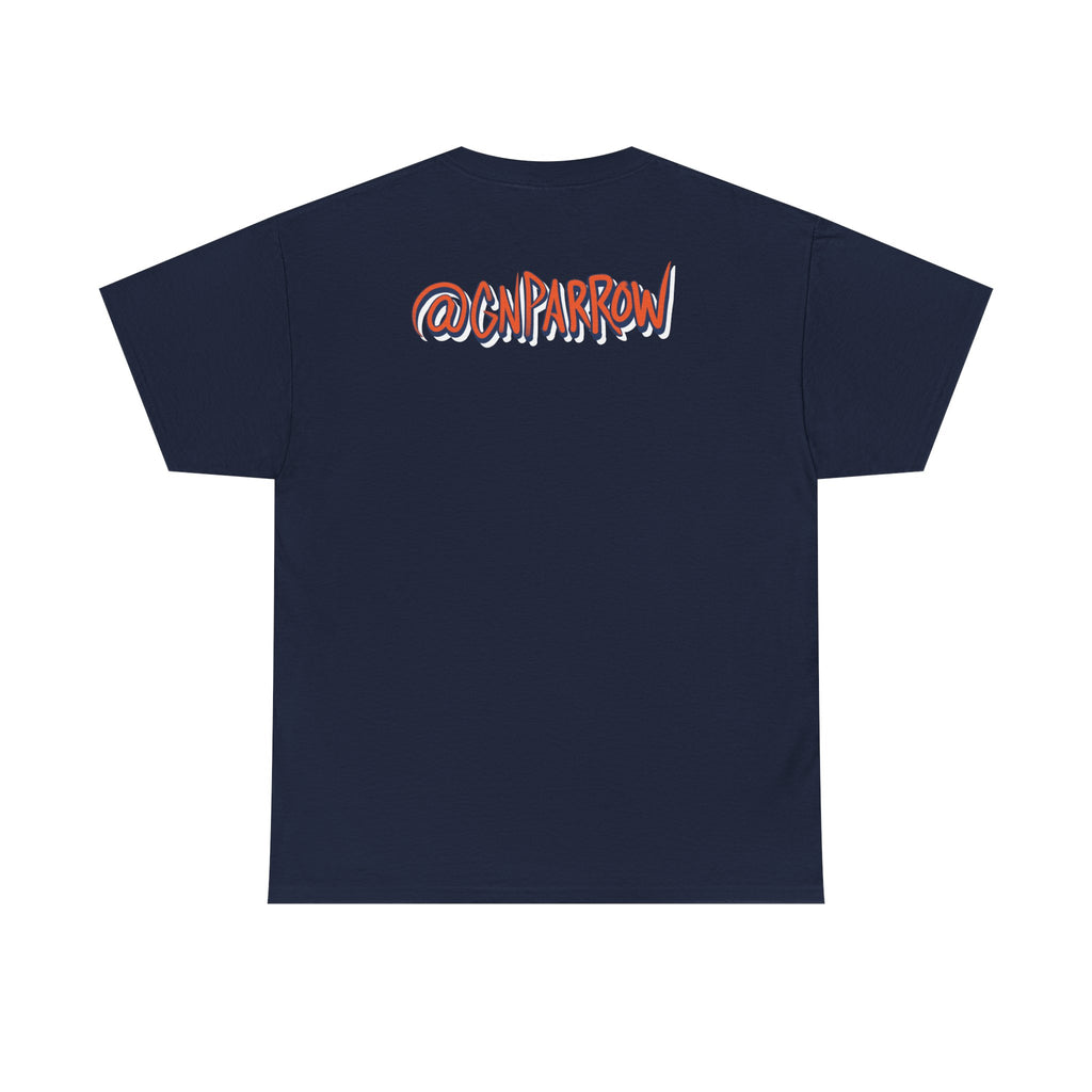 Riggity Reki Yourself” T‑Shirt