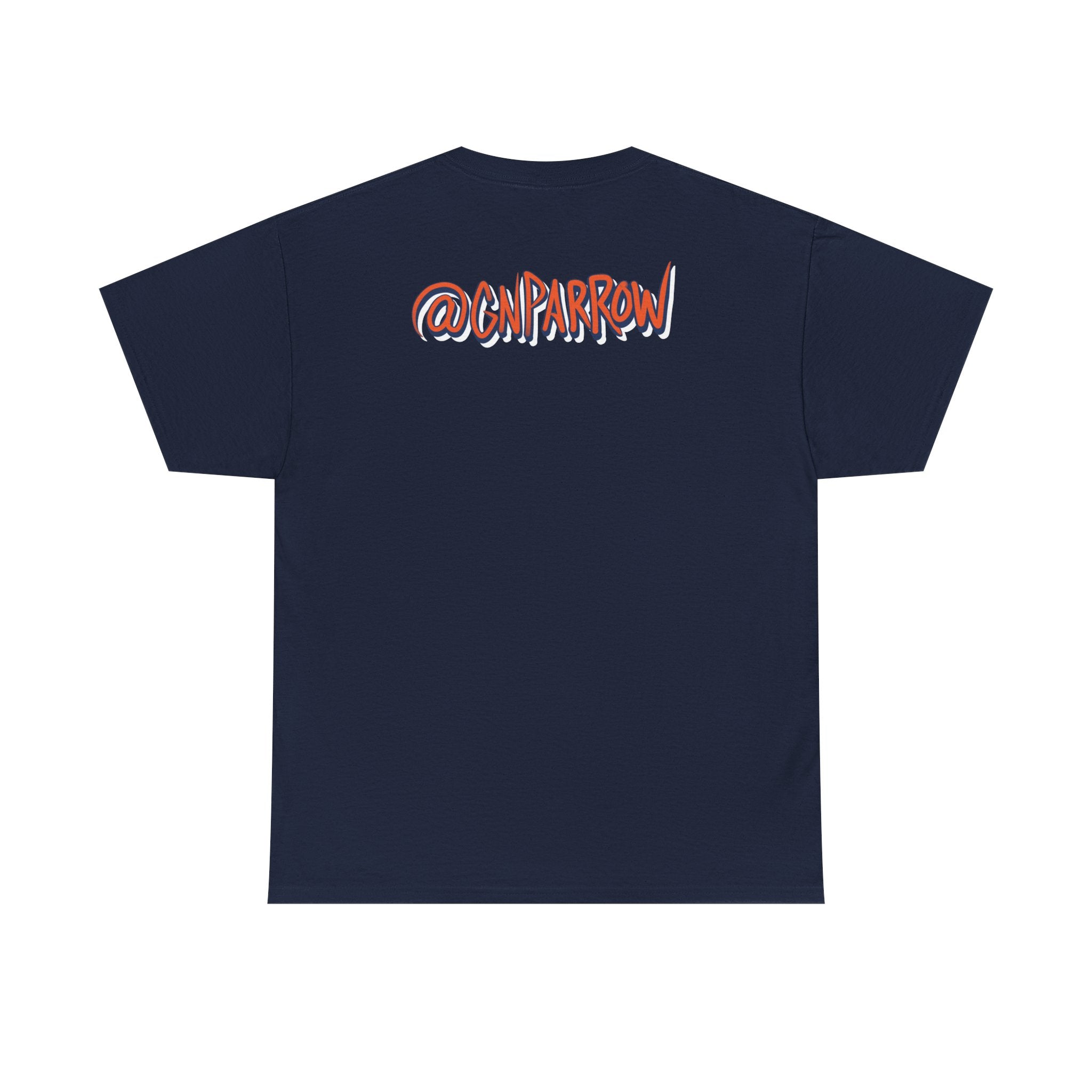 Riggity Reki Yourself” T‑Shirt