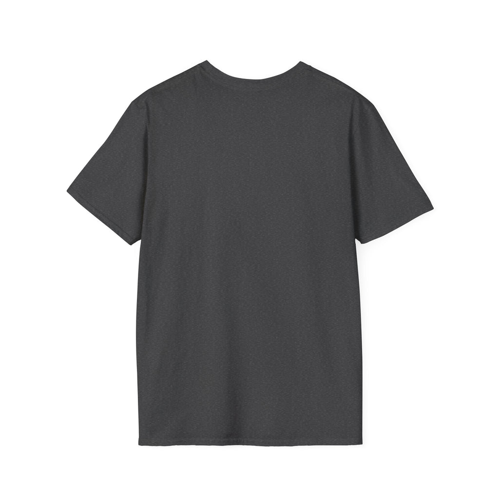 HELA HIGH GNP  Tee