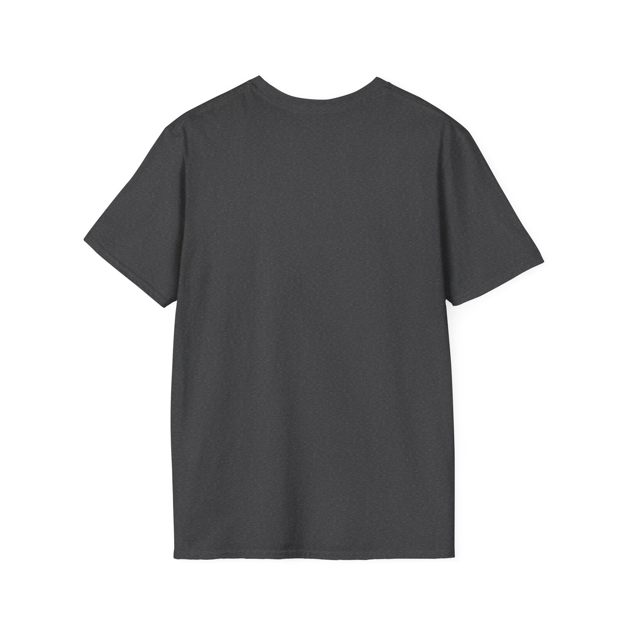 HELA HIGH GNP  Tee