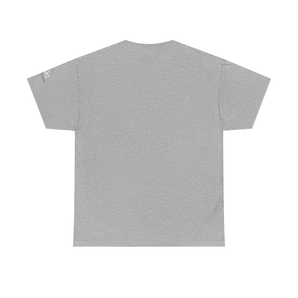 “FLORIDA CITY” Big Miami Dade  tee