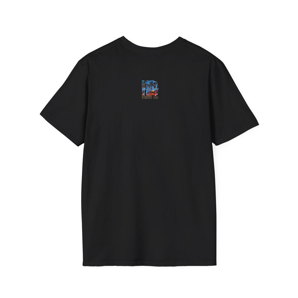 MIA LIFE TEES