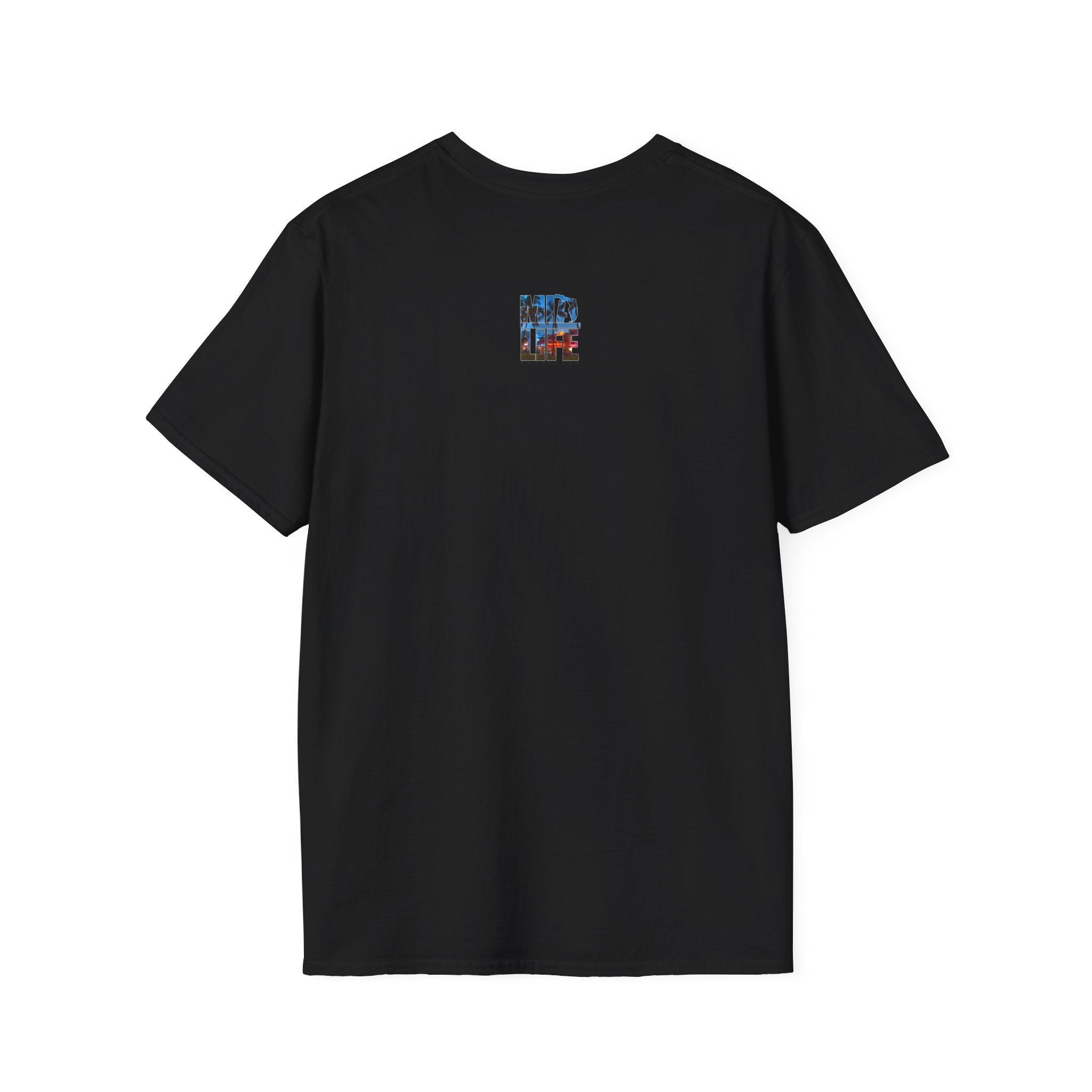 MIA LIFE TEES