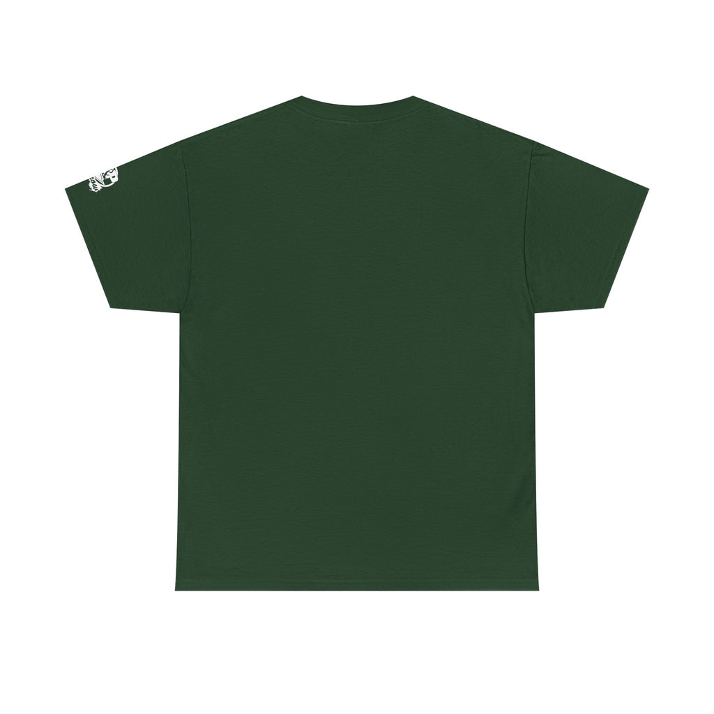 Unisex Snow White  T‑Shirt