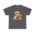 Zenitsu “blunt slayer” T‑Shirt