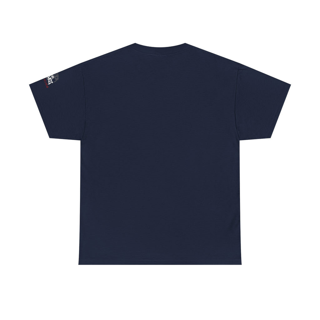 “WYNWOOD” Big Miami Dade  tee