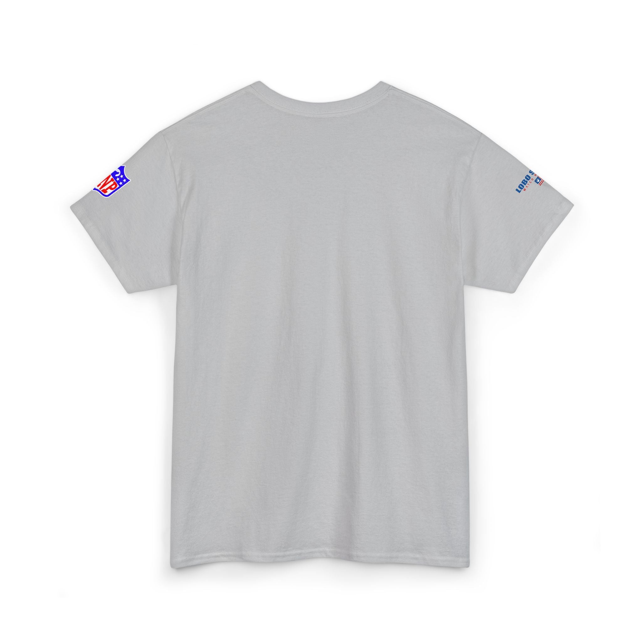 Unisex FILA WOLF LOGO