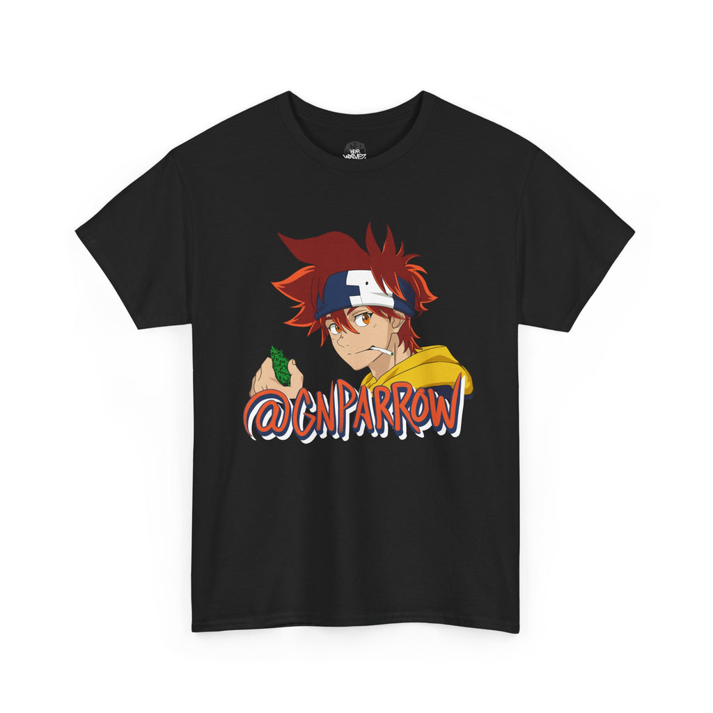 Riggity Reki Yourself” T‑Shirt