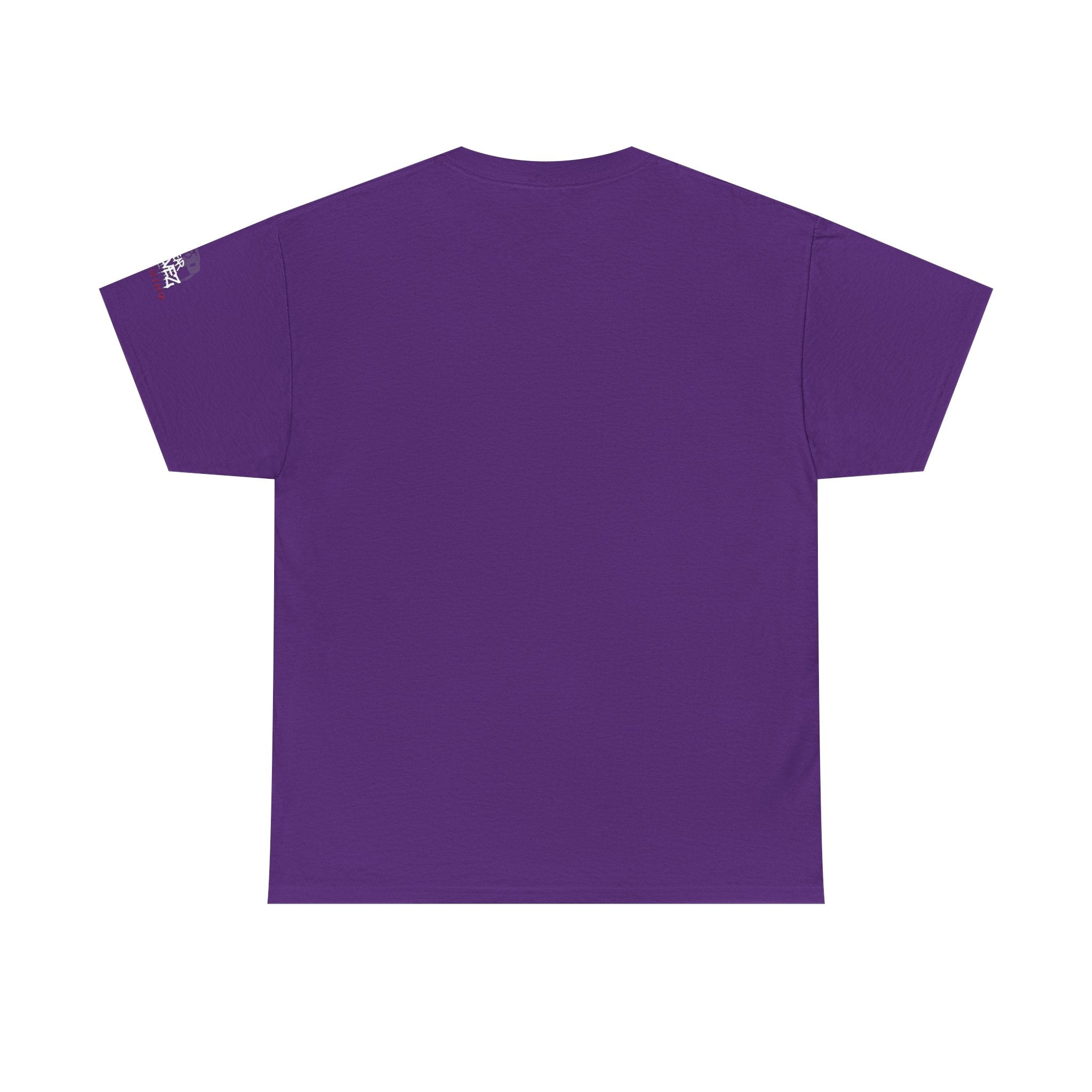 “DORAL” Big Miami Dade  tee