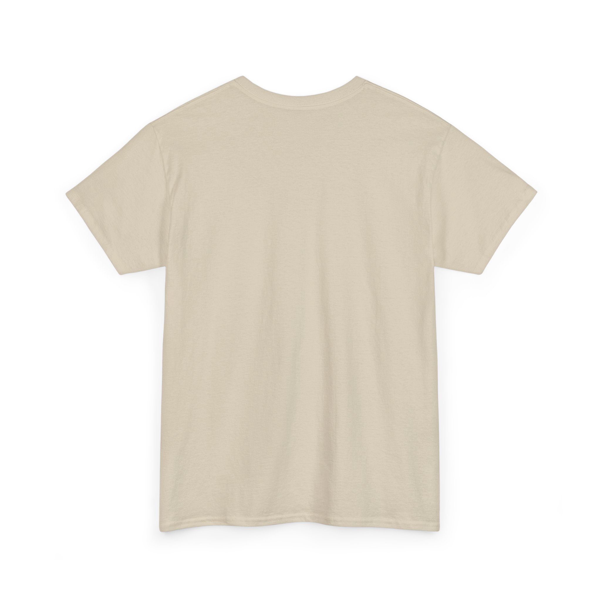 305 DEATHSTAR LOGO TEE