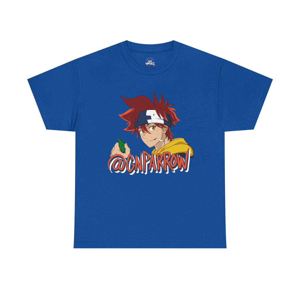 Riggity Reki Yourself” T‑Shirt