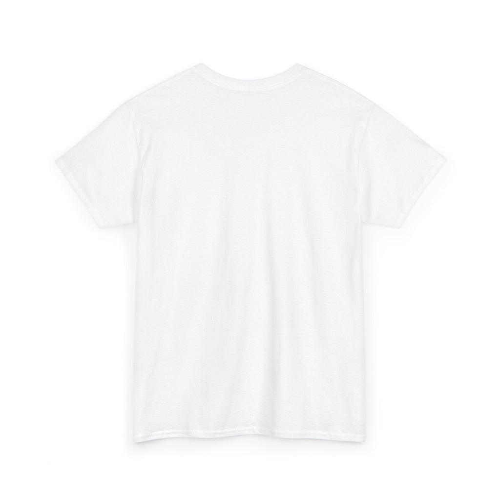 305 DEATHSTAR LOGO TEE