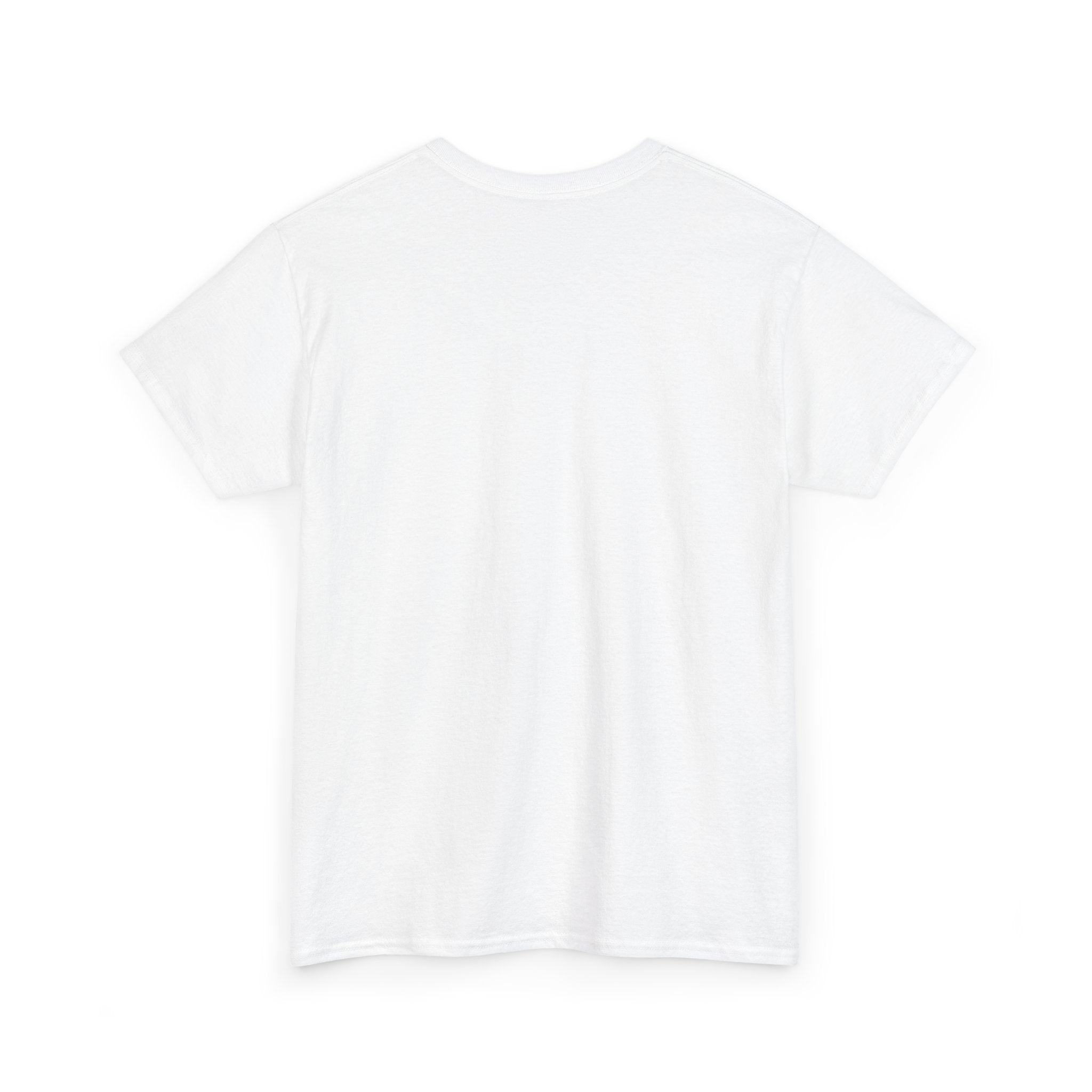305 DEATHSTAR LOGO TEE