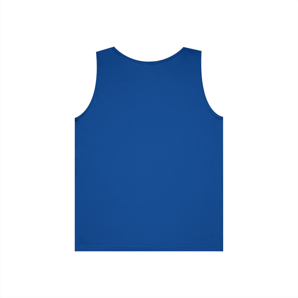 Stormtrooper  Tank Top