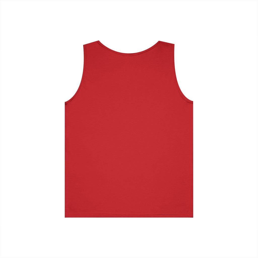 DopeBoy Fresh  Tank Top