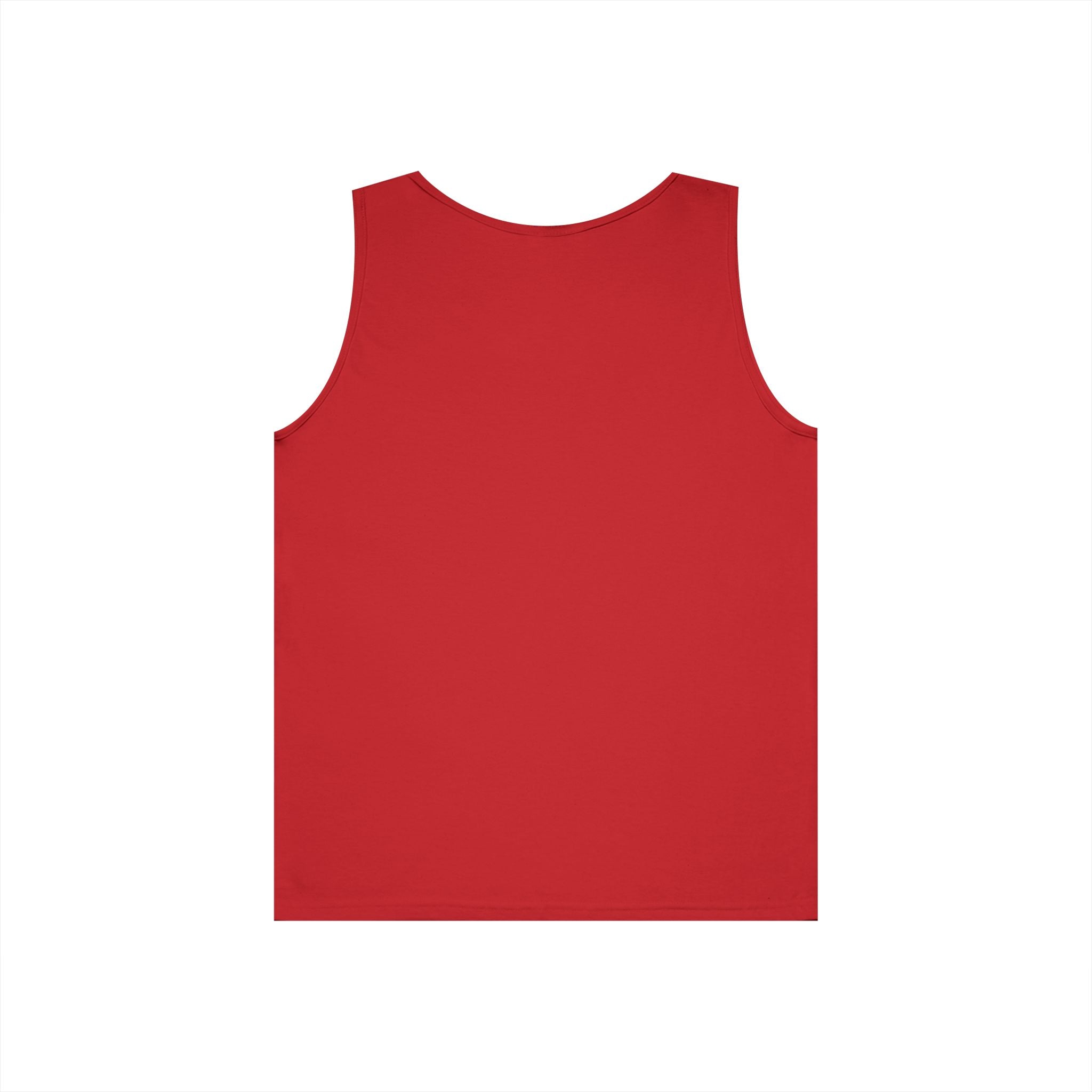 DopeBoy Fresh  Tank Top