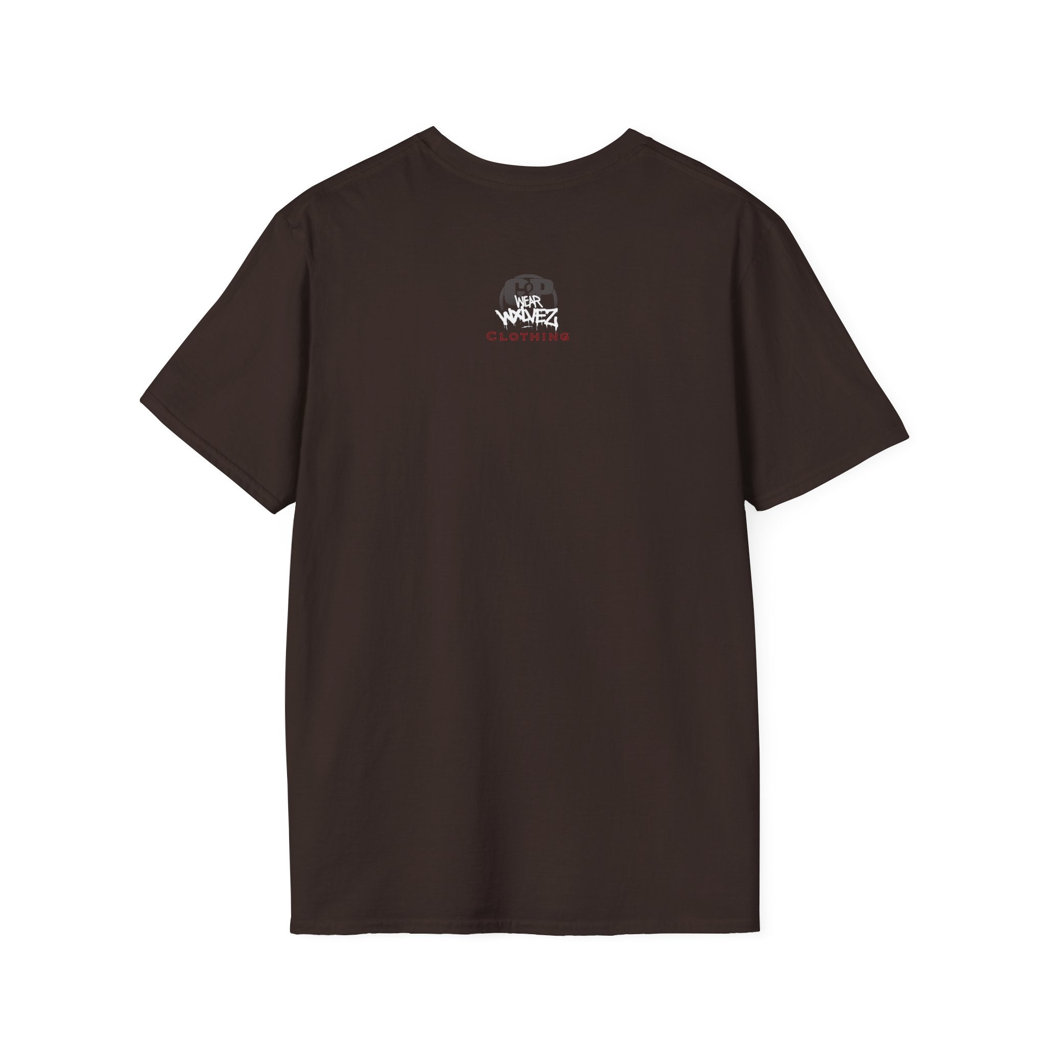 MICKEYS FUN HOUSE GNP  Tee
