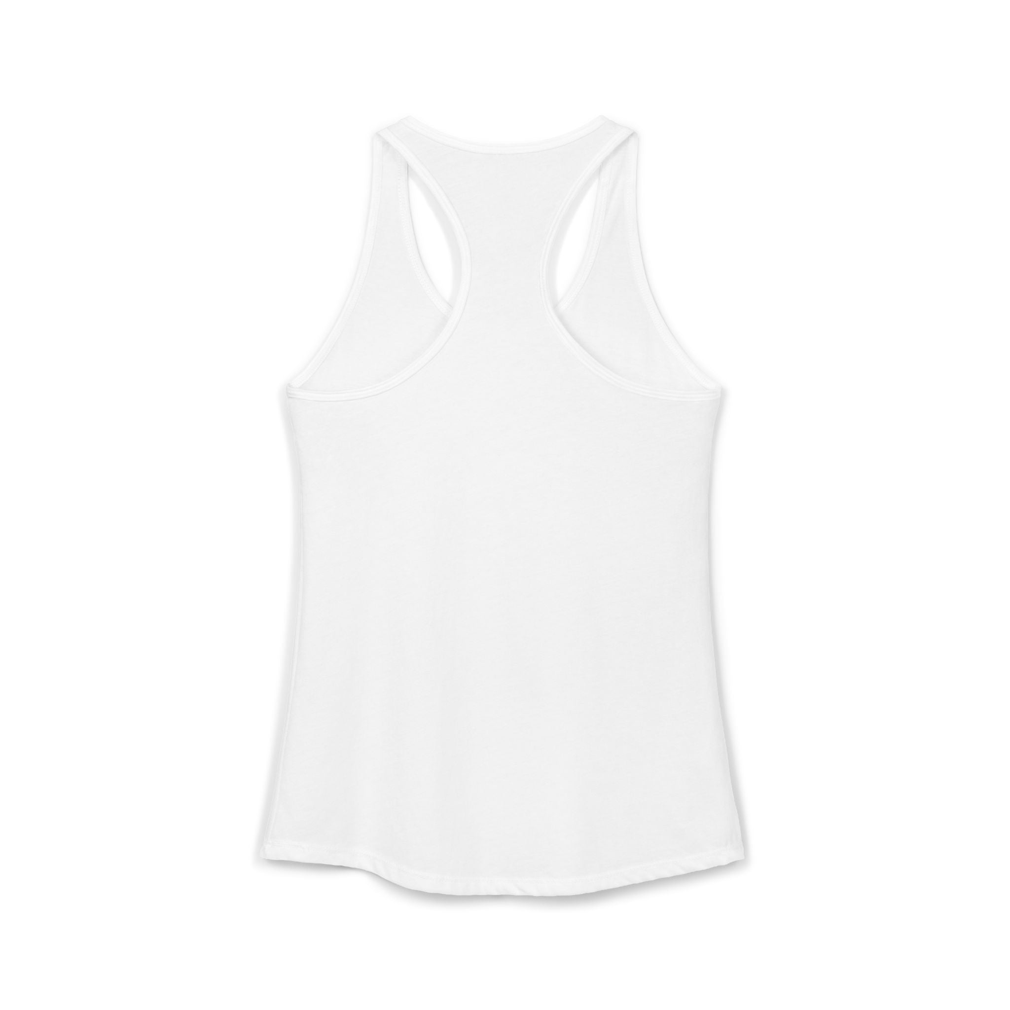Women's  Nezuko “blunt slayer”  Racerback Tank