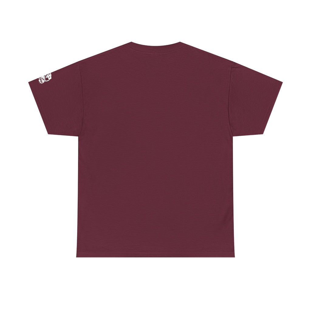 Unisex Snow White  T‑Shirt