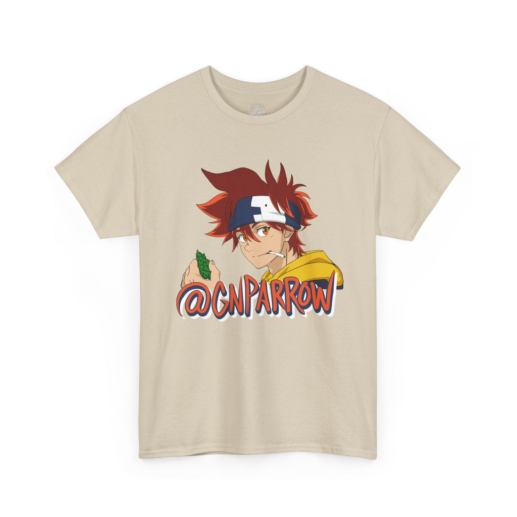 Riggity Reki Yourself” T‑Shirt