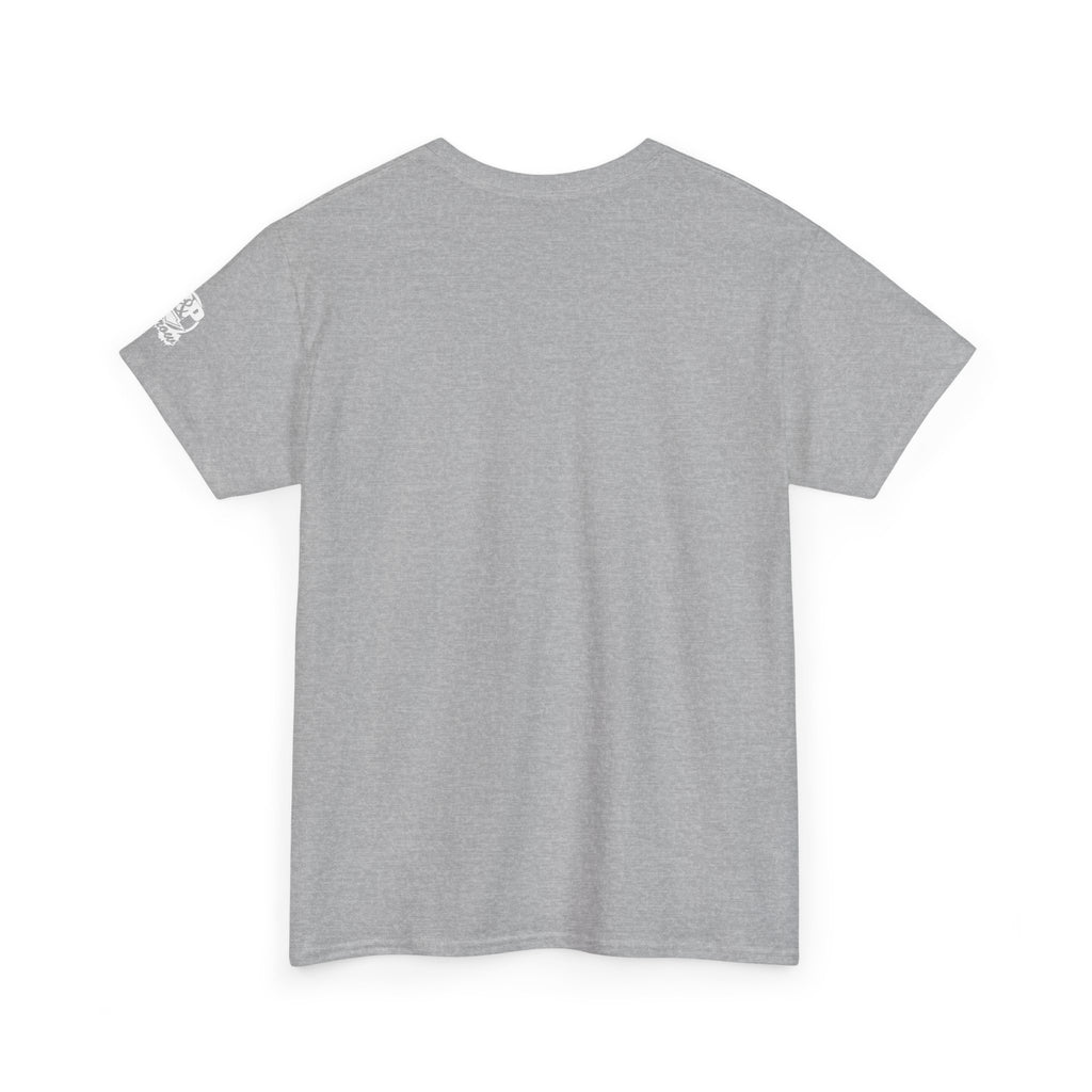 Unisex Snow White  T‑Shirt