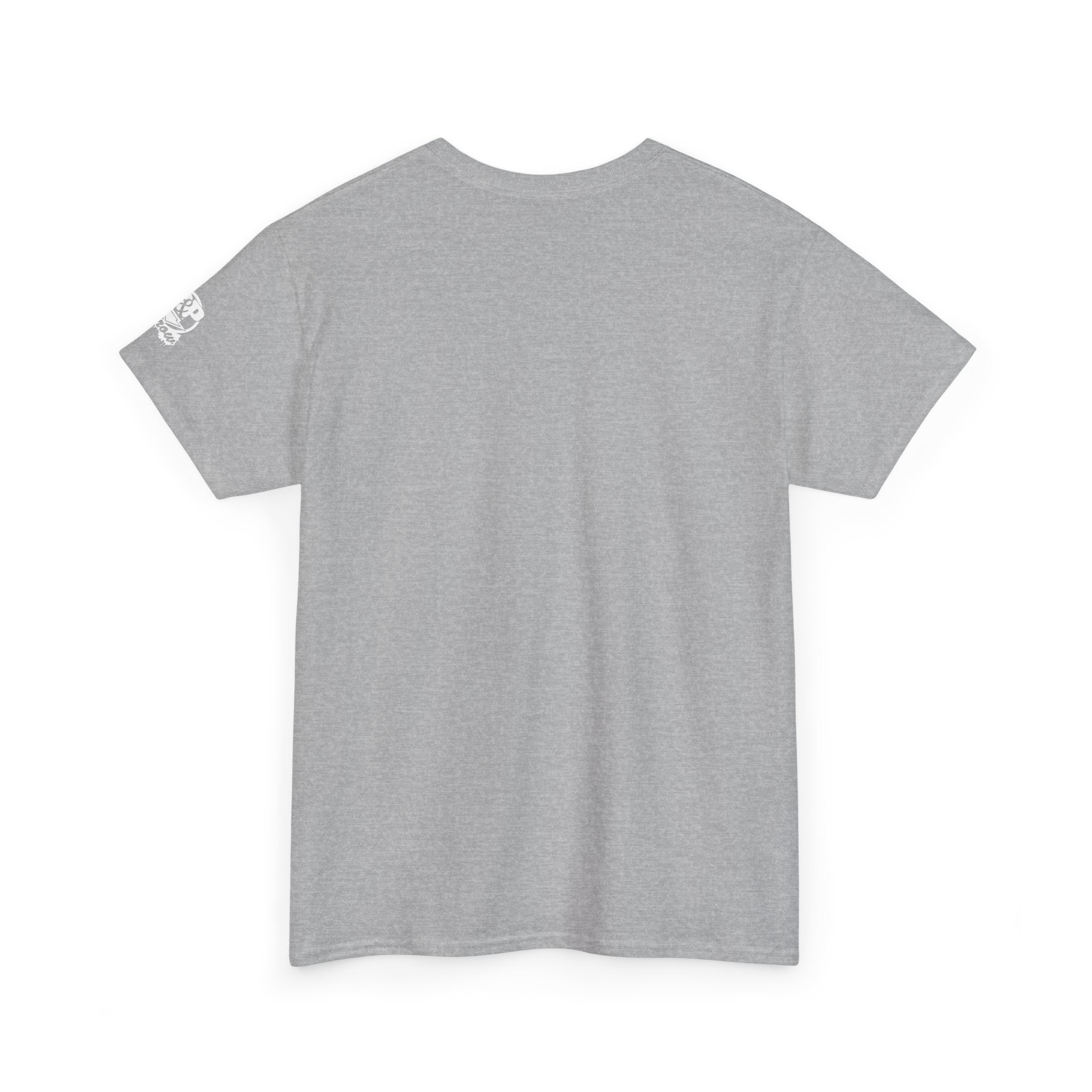 Unisex Snow White  T‑Shirt