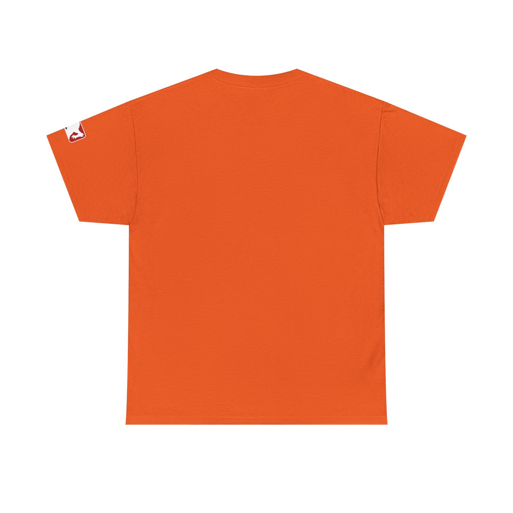 WXLVEZ Miami Marlins Tee