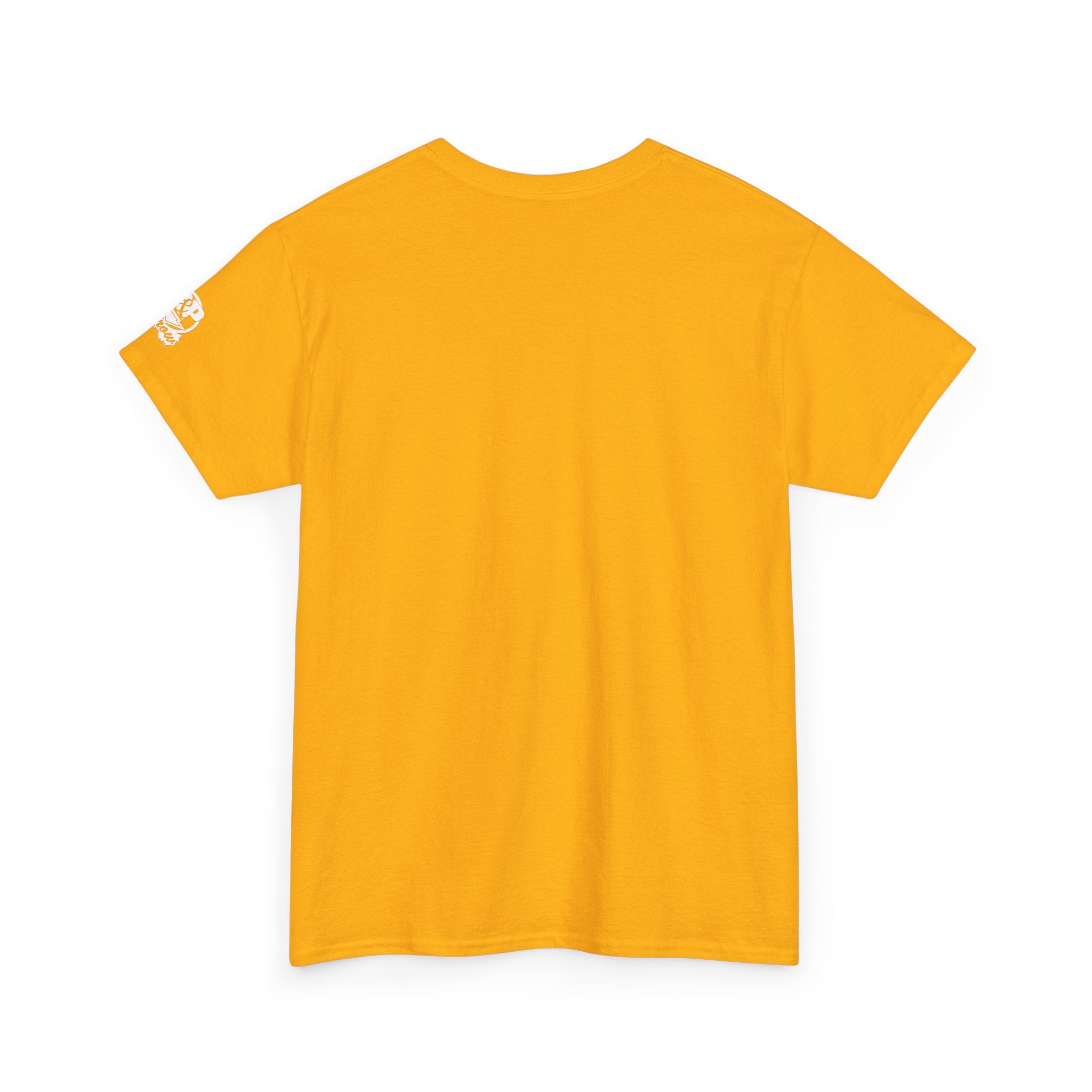 Unisex Snow White  T‑Shirt