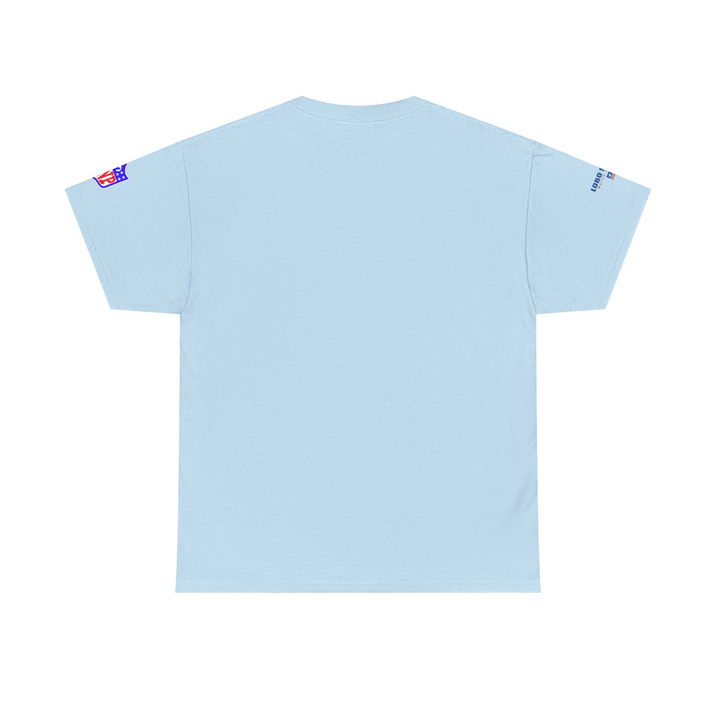 Unisex FILA WOLF LOGO