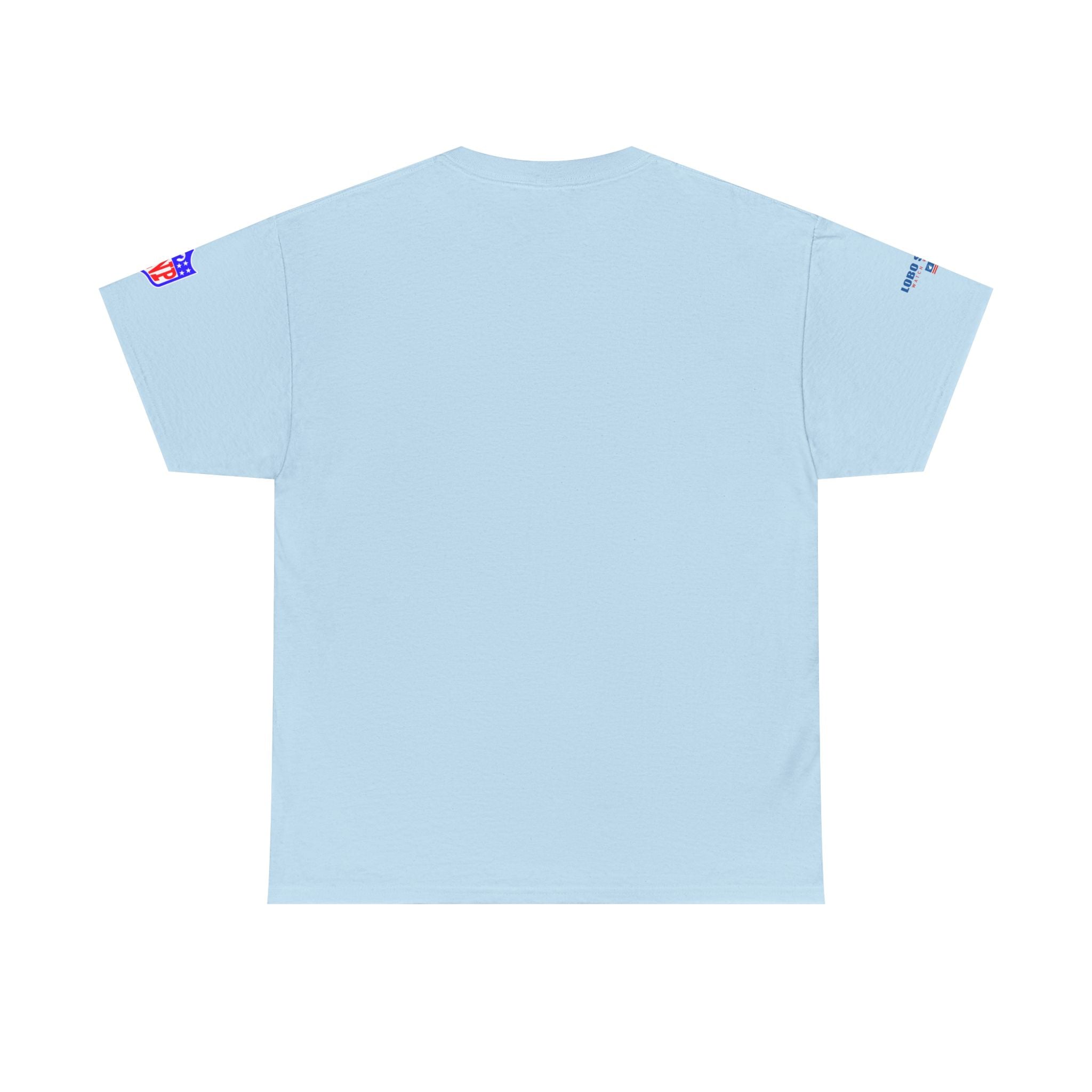 Unisex FILA WOLF LOGO