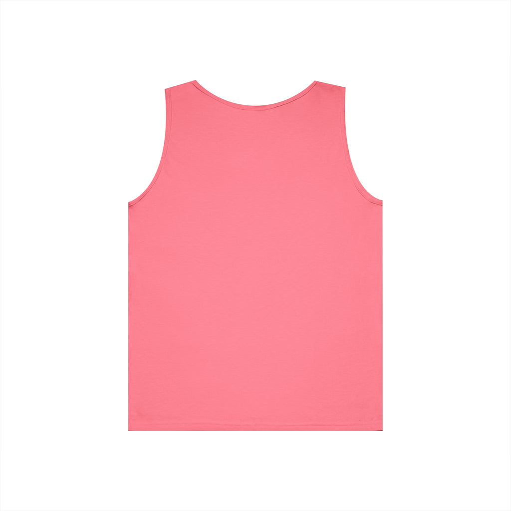 Stormtrooper  Tank Top