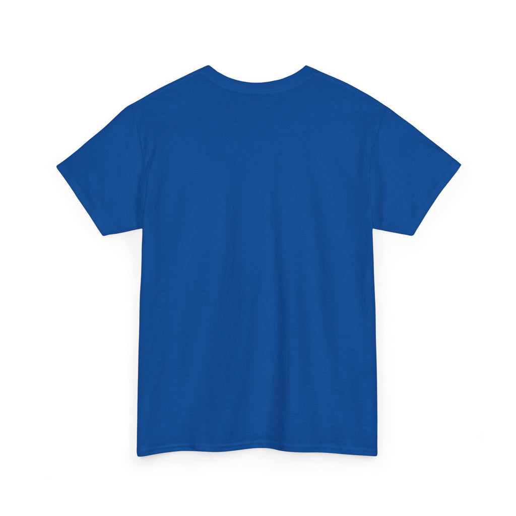 305 DEATHSTAR LOGO TEE