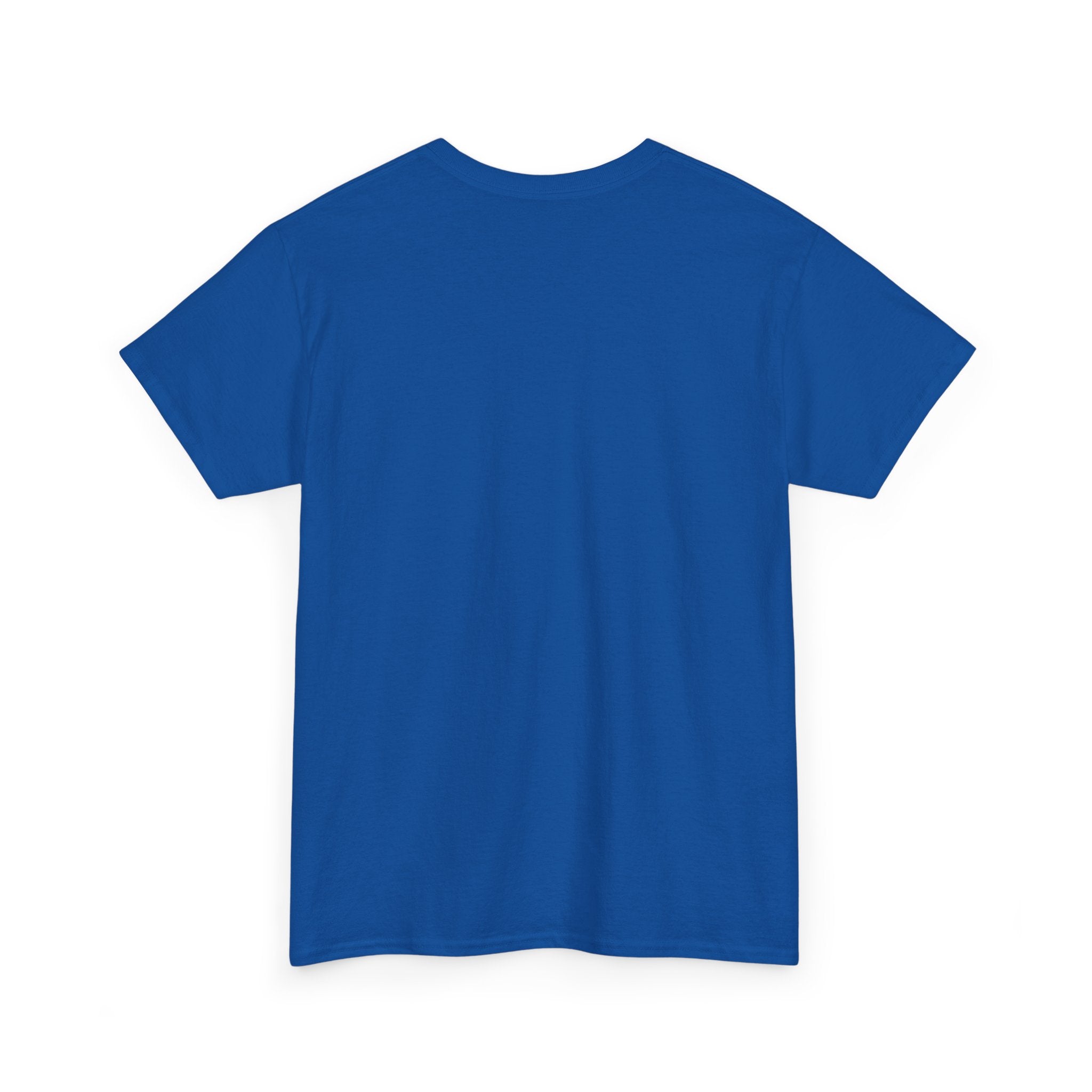 305 DEATHSTAR LOGO TEE