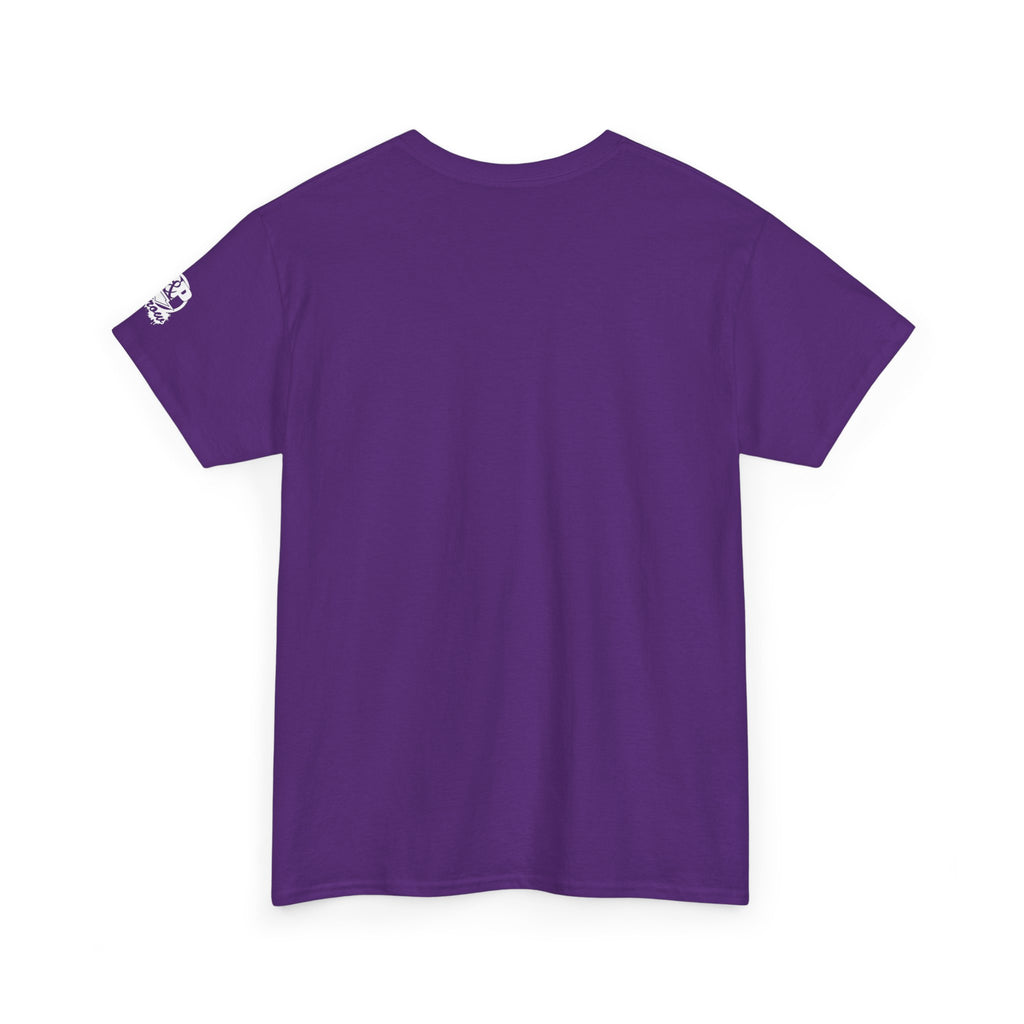 Unisex Snow White  T‑Shirt