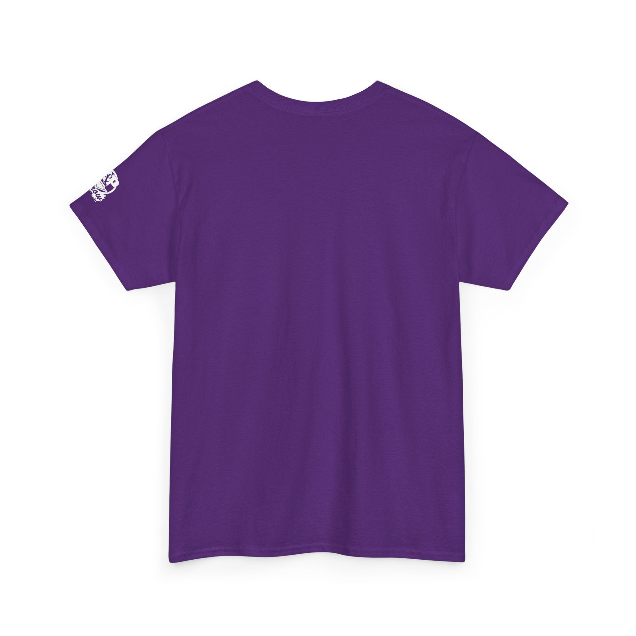 Unisex Snow White  T‑Shirt