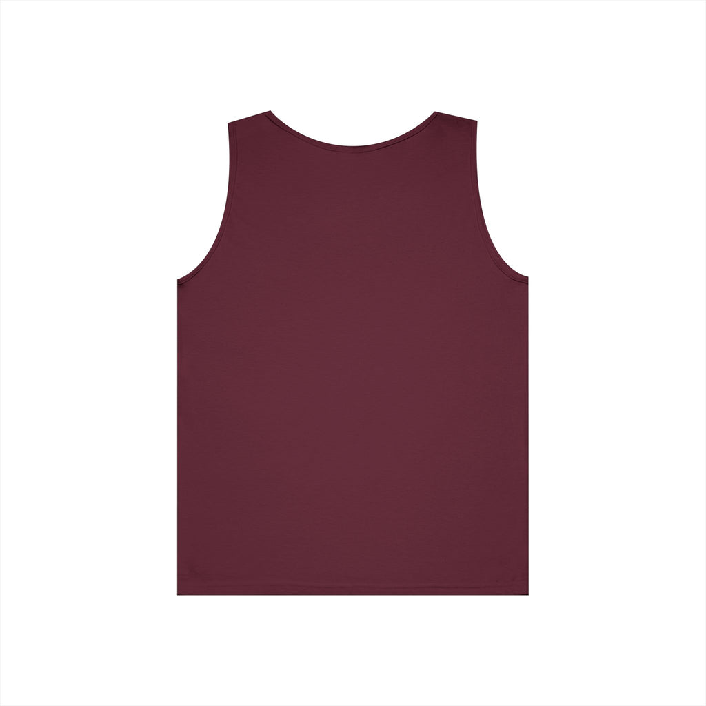 DopeBoy Fresh  Tank Top