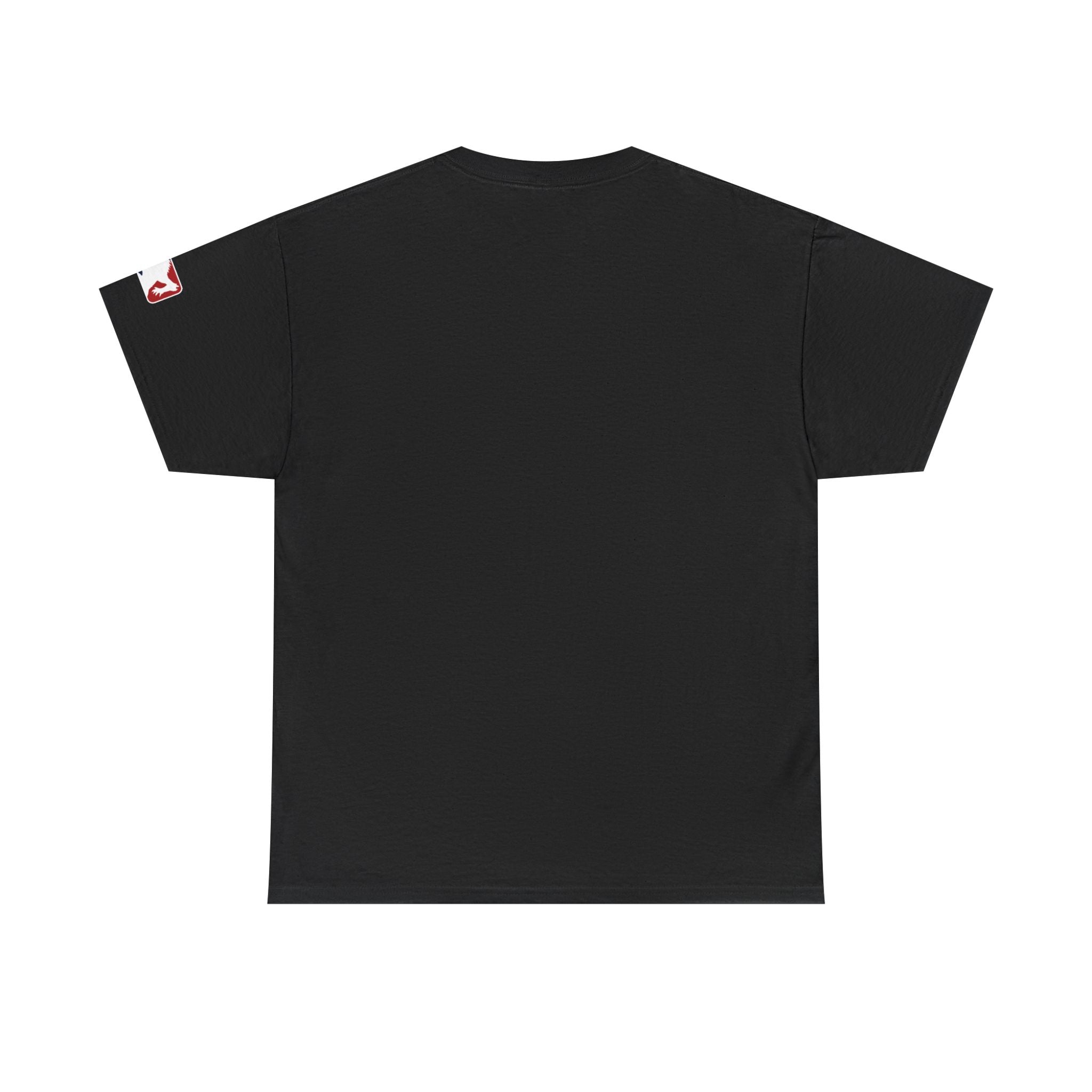WXLVEZ Miami Marlins Tee