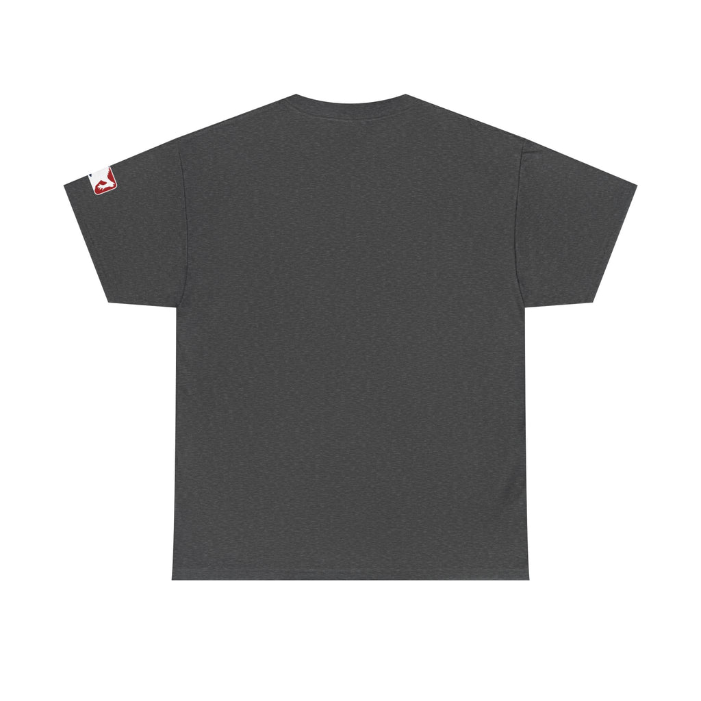 WXLVEZ Miami Marlins Tee