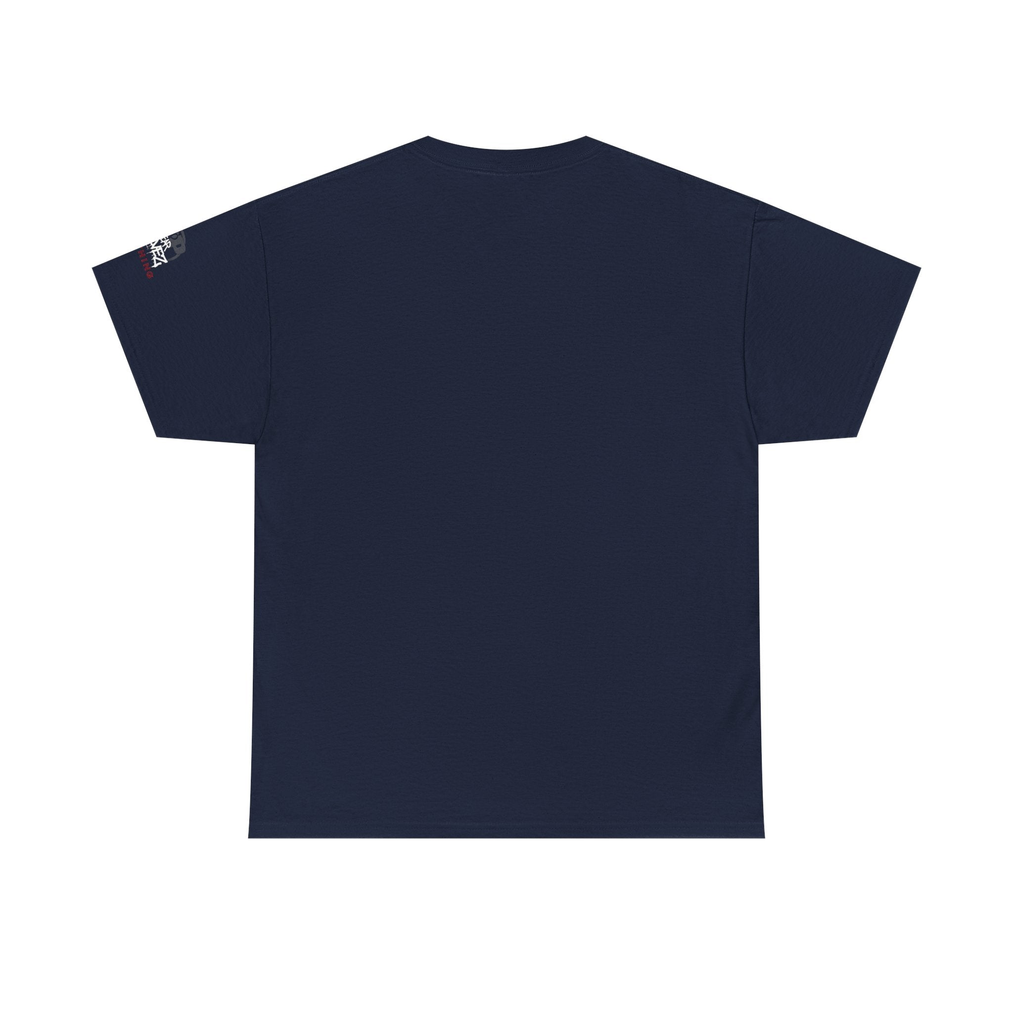“WESTCHESTER” Big Miami Dade  tee
