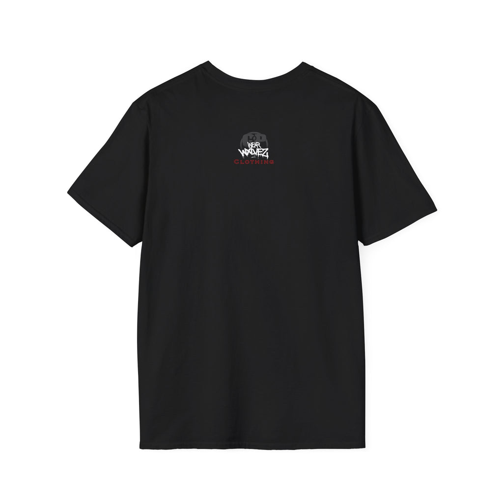MICKEYS FUN HOUSE GNP  Tee