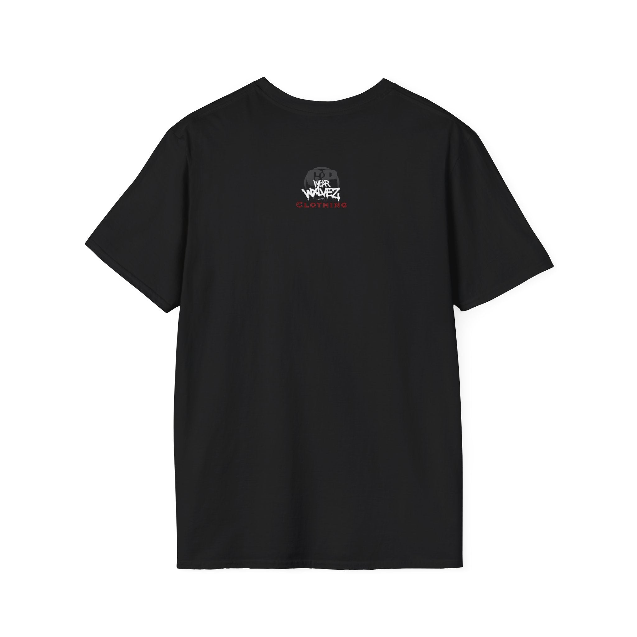 MICKEYS FUN HOUSE GNP  Tee