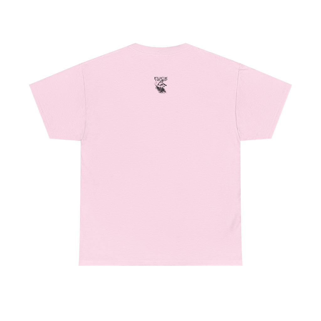 F*** TRUMP T‑Shirt