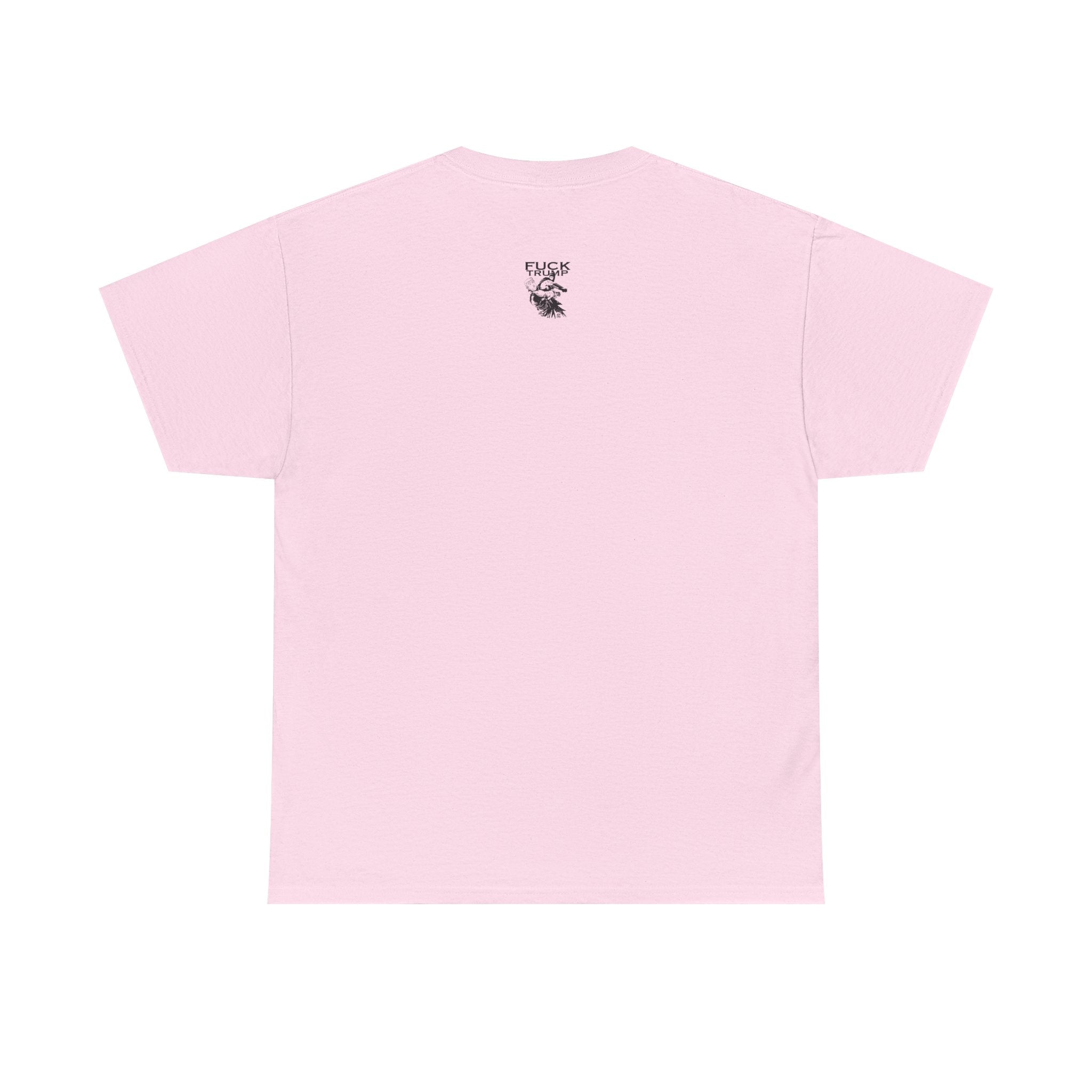 F*** TRUMP T‑Shirt