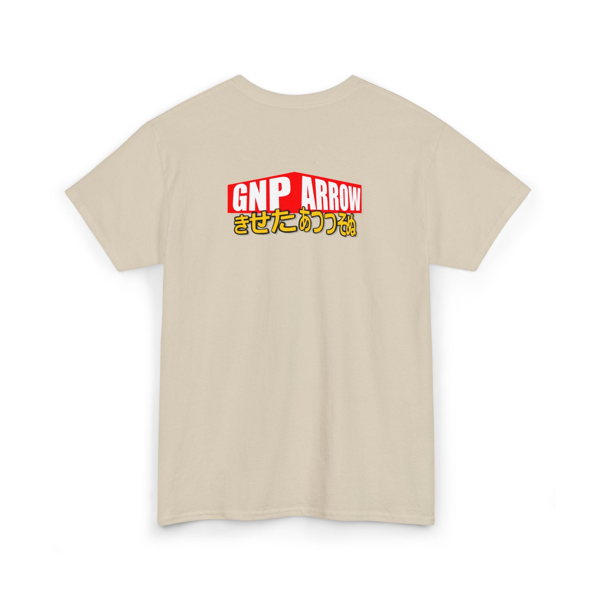 YOLOROKI  MHA  T‑Shirt