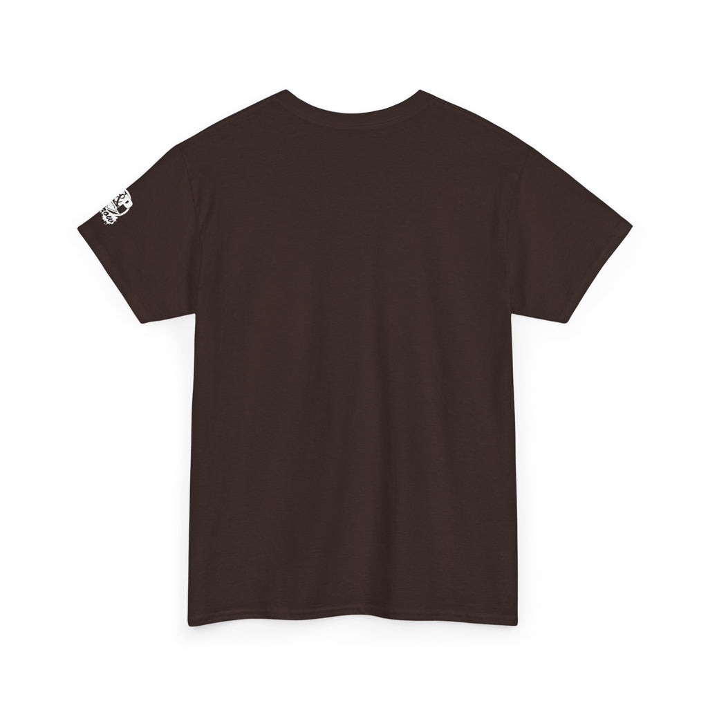 Unisex Snow White  T‑Shirt
