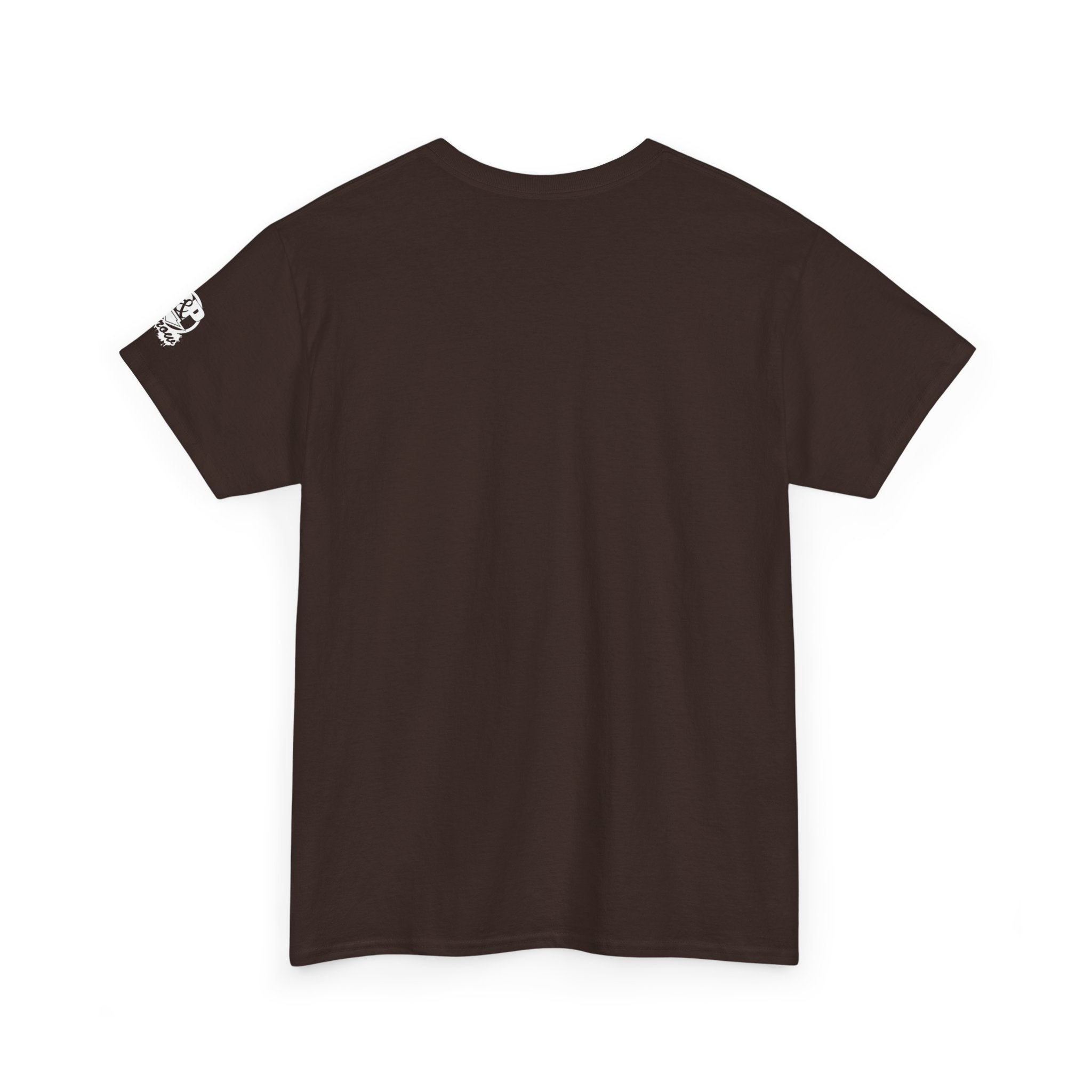 Unisex Snow White  T‑Shirt
