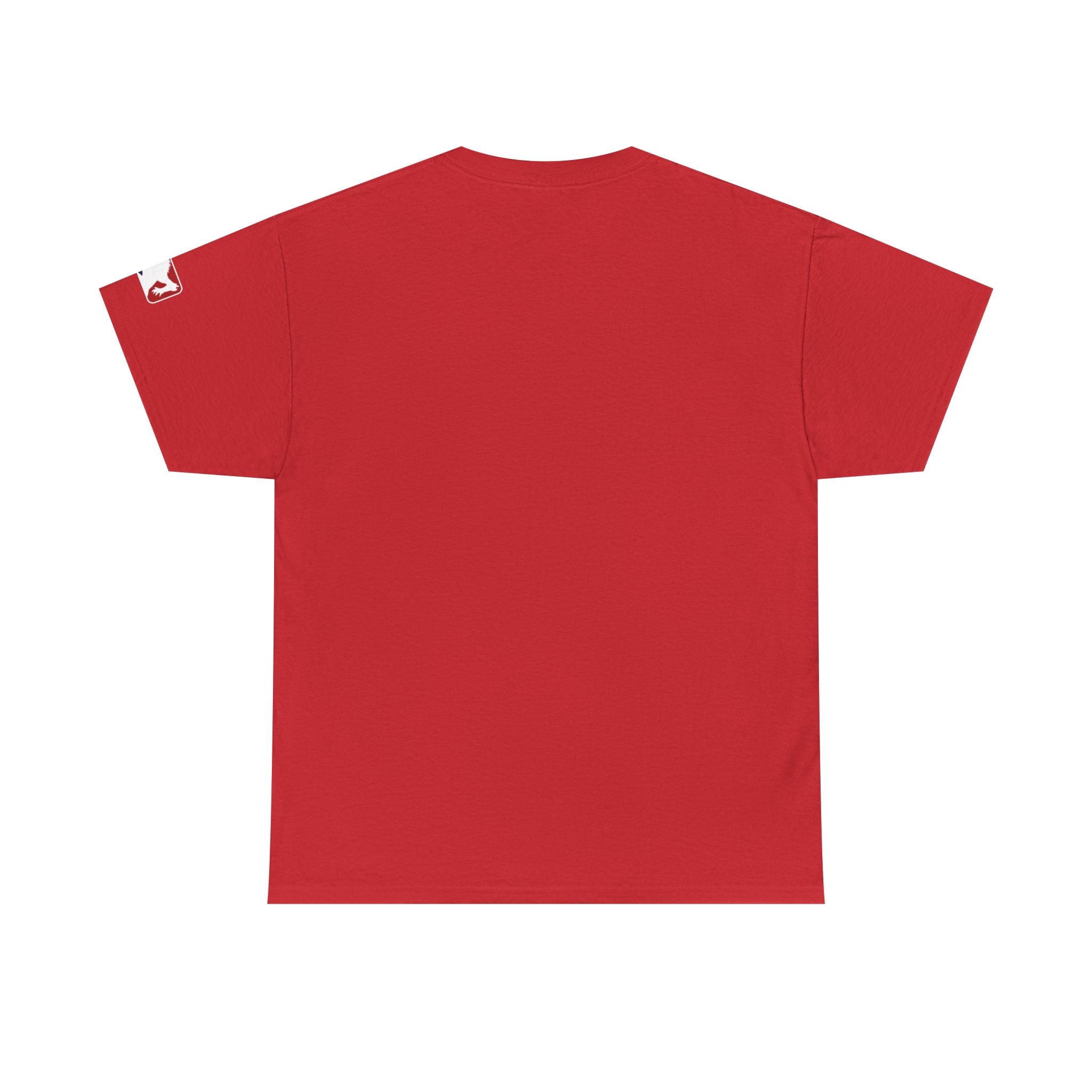 WXLVEZ Miami Marlins Tee