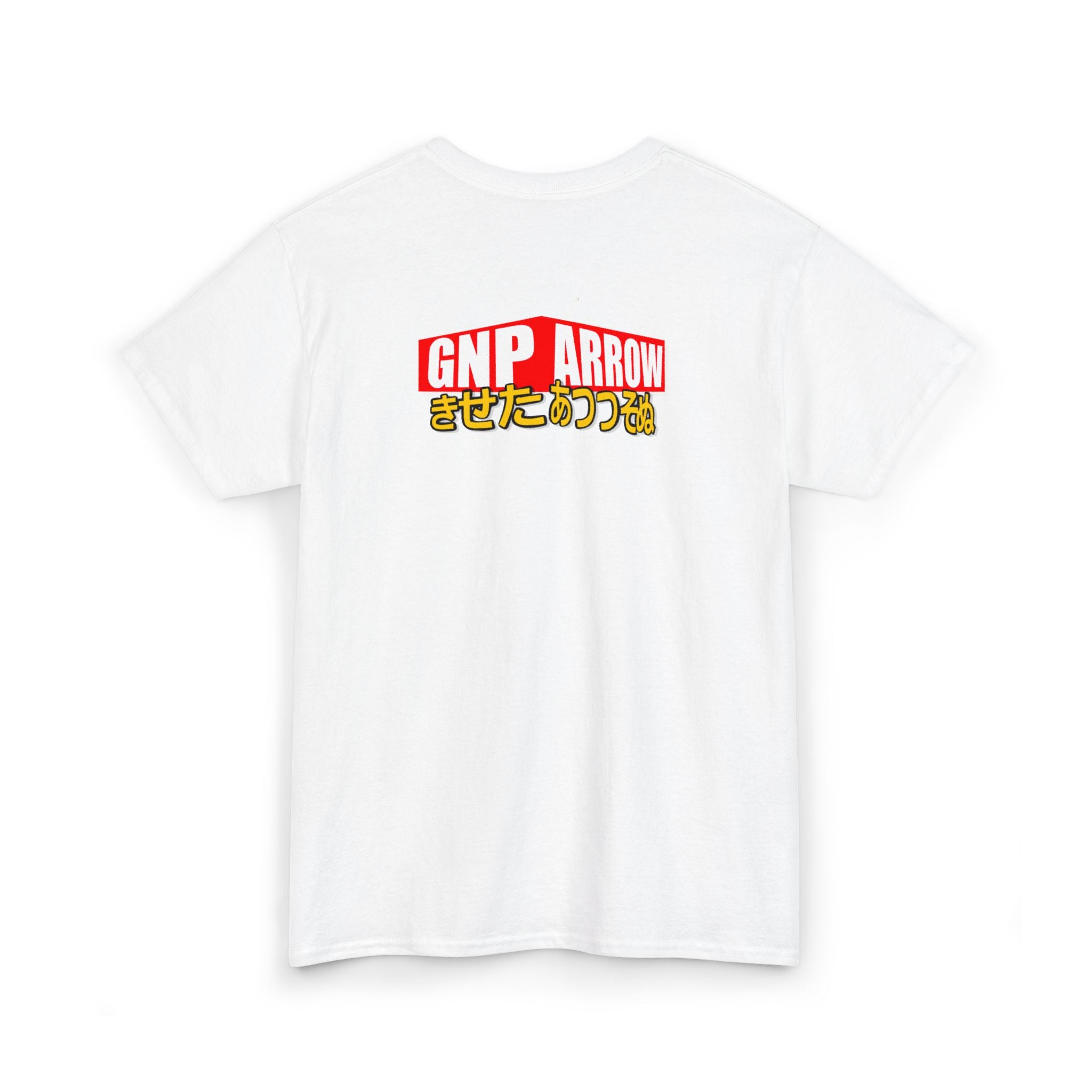 YOLOROKI  MHA  T‑Shirt