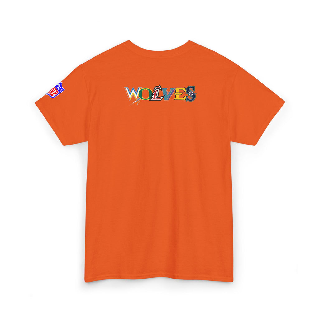 WVTCH WXLVEZ TEAMS LOGO